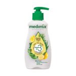 HAND WASH LEMON BY MEDIMIX