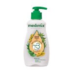 HAND WASH NEEM BY MEDIMIX