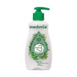 HAND WASH TULSI BY MEDIMIX