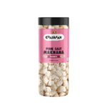 Makhana By JK Spices