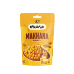 Makhana Cheese By JK Spices