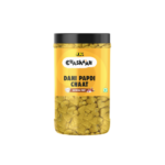 Oatmeal Puff By JK Spices