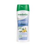Anti Dandruff shampoo by Medimix