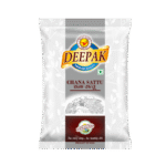 CHANA SATTU by Deepak Brand