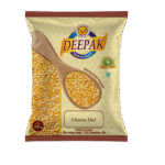 Chana Dal by Deepak brand
