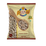 Kabuli Chana Dollor by Deepak brand