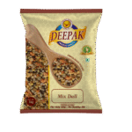 Mix Dal by Deepak brand