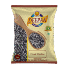 Urad Chilka Dal by Deepak brand