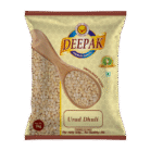 Urad Dhuli Dal by Deepak Brand