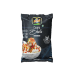 Dahi bhalla by Deepak brand