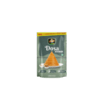 Dosa Mix By Deepak brand