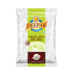 Chana Atta by Deepak brand
