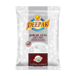 Jowar Atta by Deepak Brand