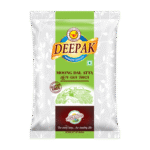 Moong Dal Atta by Deepak Brand