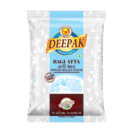 Ragi Atta by Deepak brand