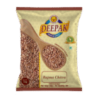 Chitra Rajma By Deepak Brand