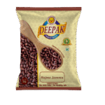 Jammu Rajma By Deepak Brand