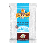 Urad dal Atta by Deepak Brand