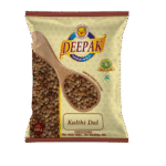 Kulthi Dal by Deepak brand