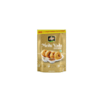 Medu Vada by Deepak Brand