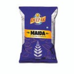 Maida by Deepak brand