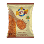 Masri Dal by Deepak brand