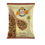 Mix Dal by Deepak Brand
