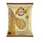 Moong Dhuli by Deepak Brand