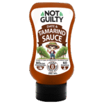 Date and Tamarind By Wah Luft