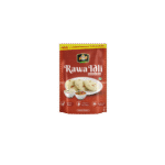 Rawa Idli by Deepak Brand