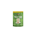 Rice Idli by Deepak Brand