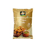 Moong Bhajia by Deepak brand