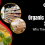 Organic Products Suppliers